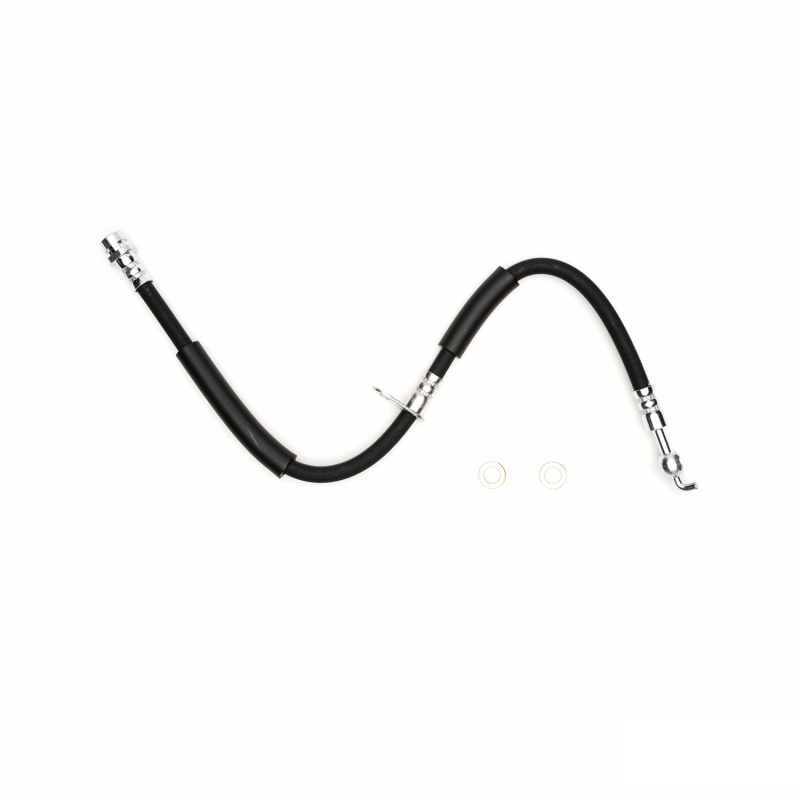 DFC 15-19 Ford Escape Rear Brake Hose