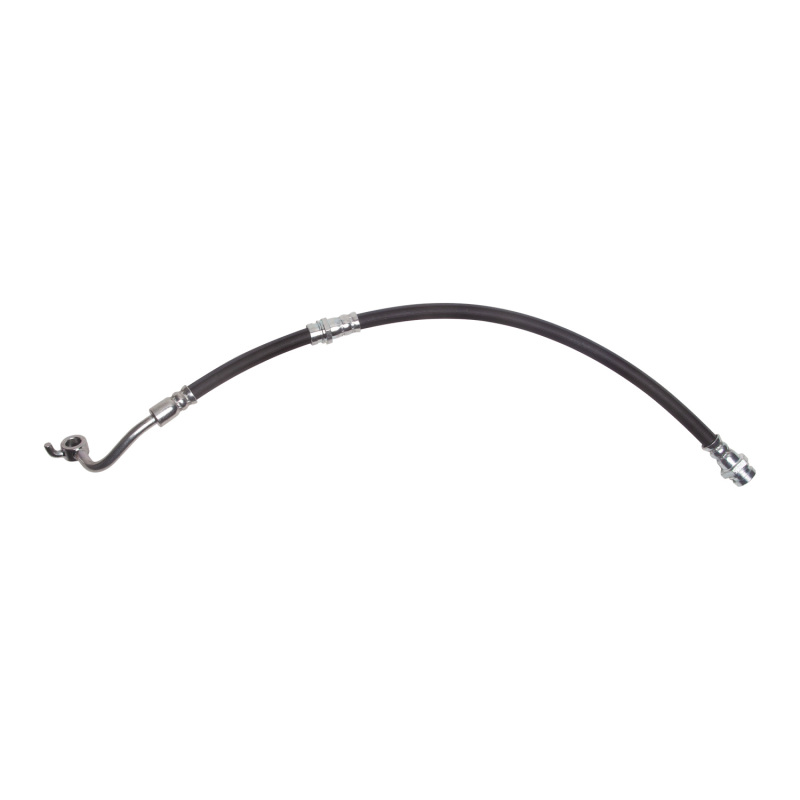 DFC 86-18 Mazda 323 Rear-L Brake Hose