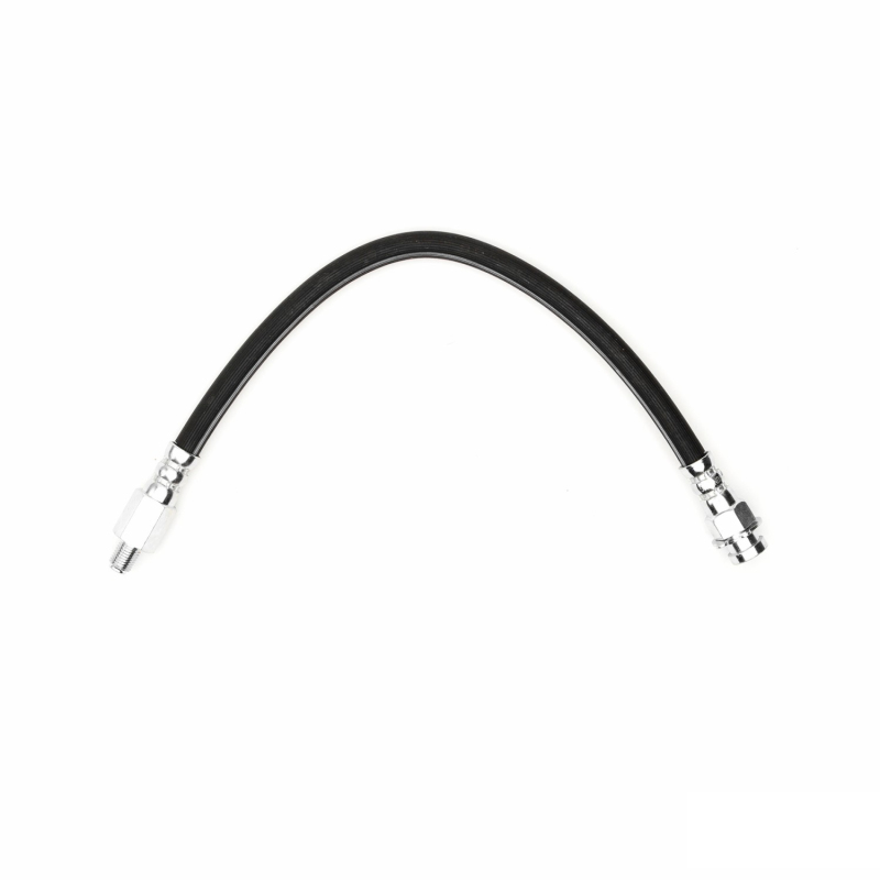 DFC 54-66 Edsel Citation Rear /Front Brake Hose