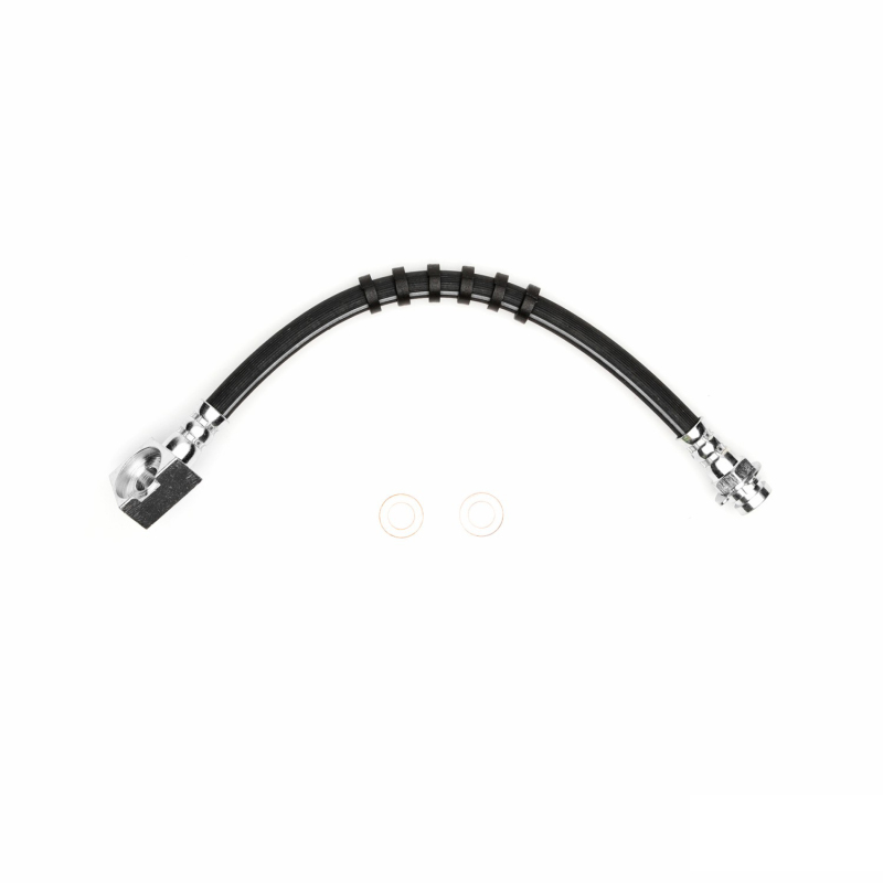 DFC 80-94 Ford Crown Victoria Front-L Brake Hose