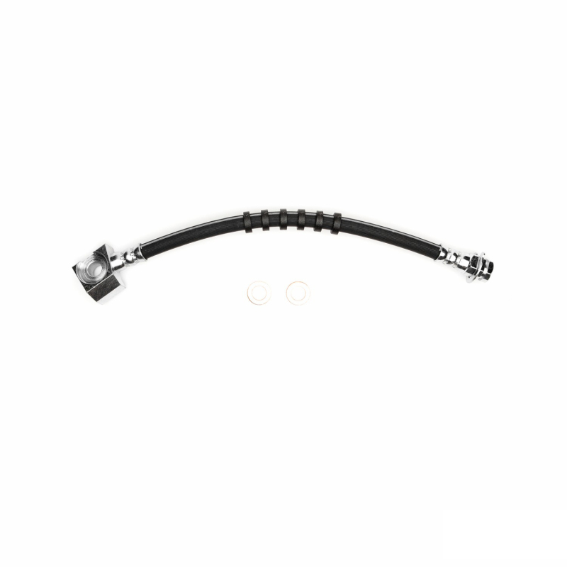 DFC 80-94 Ford LTD Full-Size A Body Front-R Brake Hose