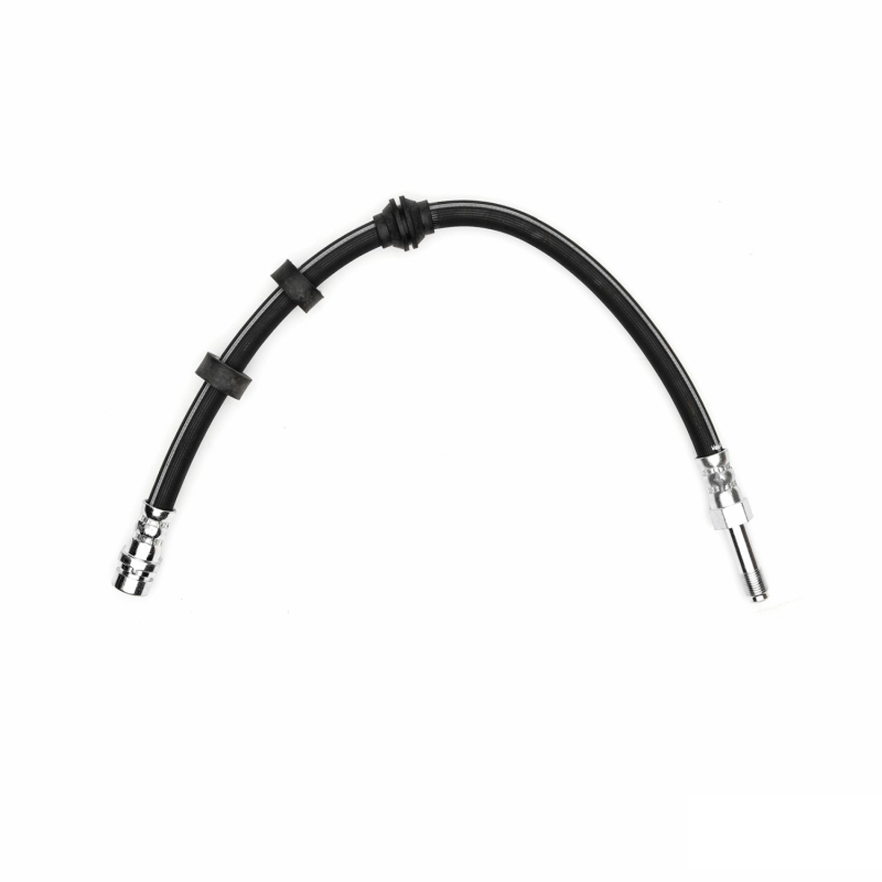DFC 95-04 Ford Contour Front Brake Hose