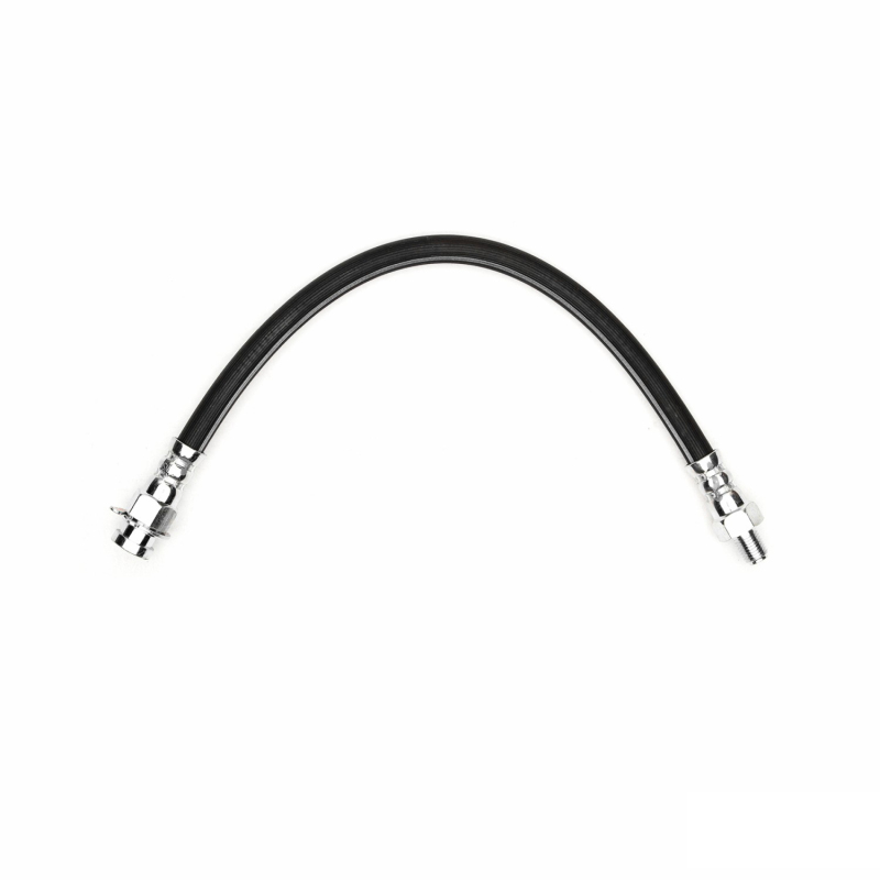 DFC 49-63 Ford E-100 Econoline Front Brake Hose