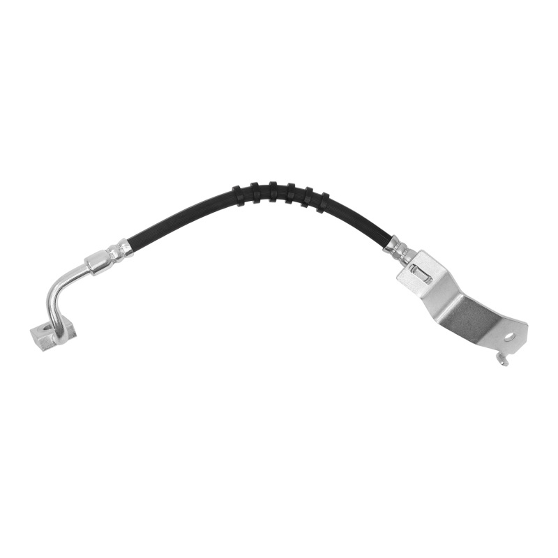 DFC 98-02 Ford Crown Victoria Front-R Brake Hose