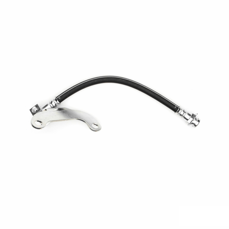 DFC 70-79 Ford LTD Full-Size A Body Rear /Rear-up Brake Hose