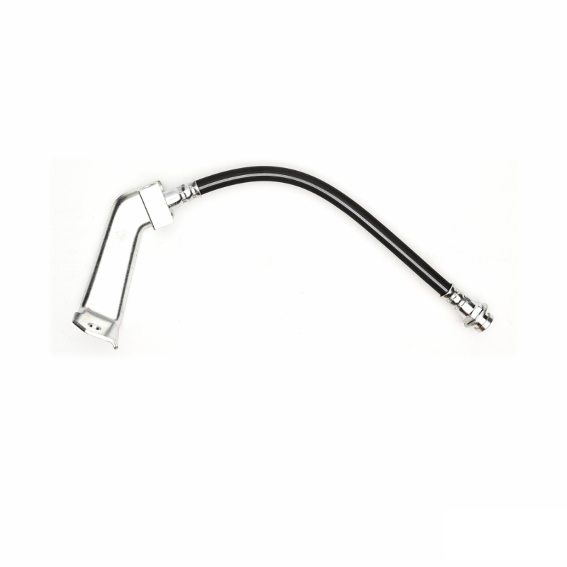 DFC 71-78 Ford Galaxie Rear-up/Rear Brake Hose