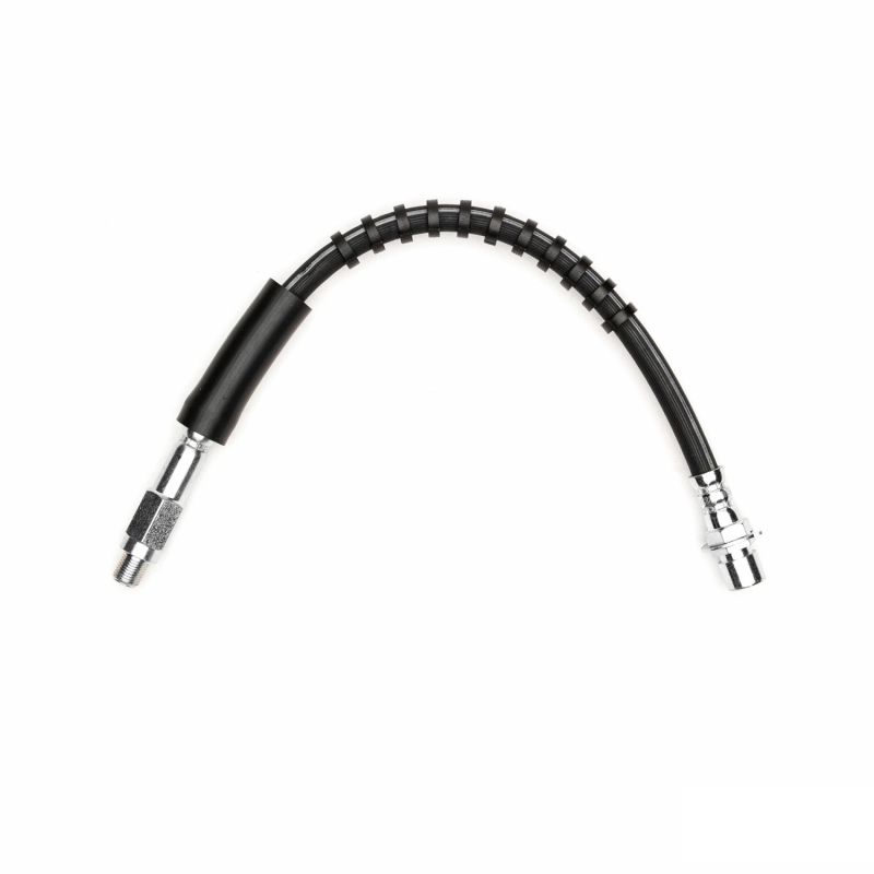 DFC 75-78 Ford LTD Full-Size A Body Rear-lo/Rear Brake Hose