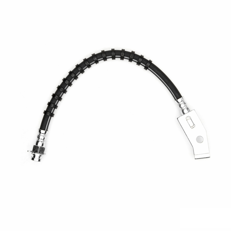 DFC 79-91 Ford LTD Full-Size A Body Rear Brake Hose