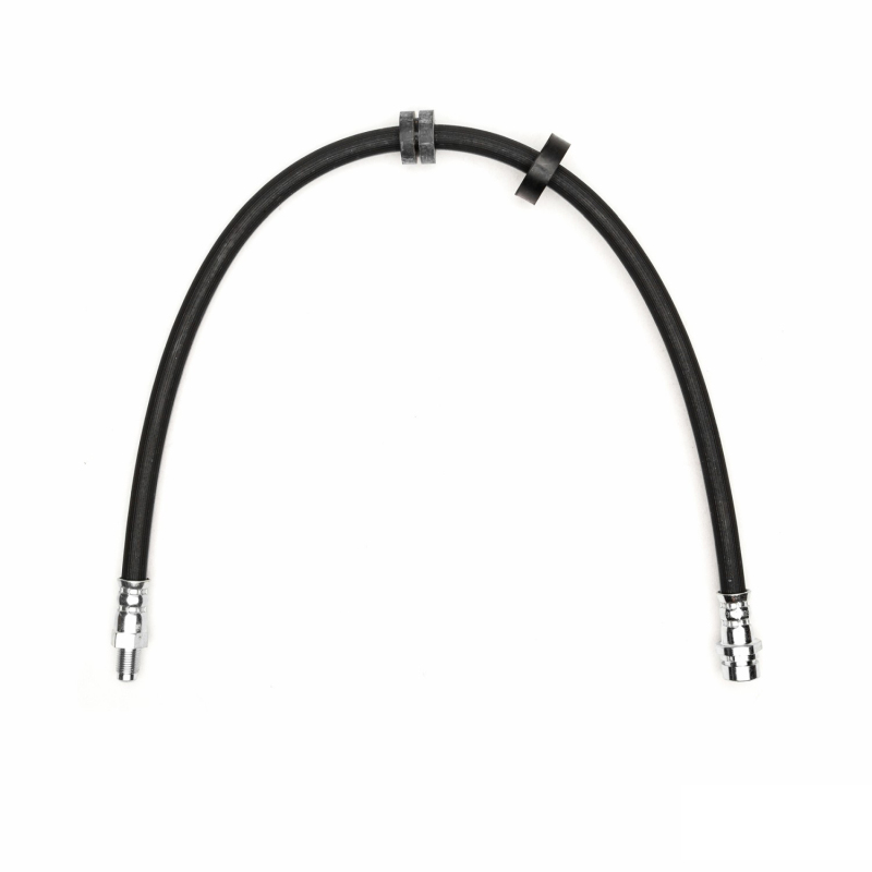 DFC 95-04 Ford Contour Rear Brake Hose