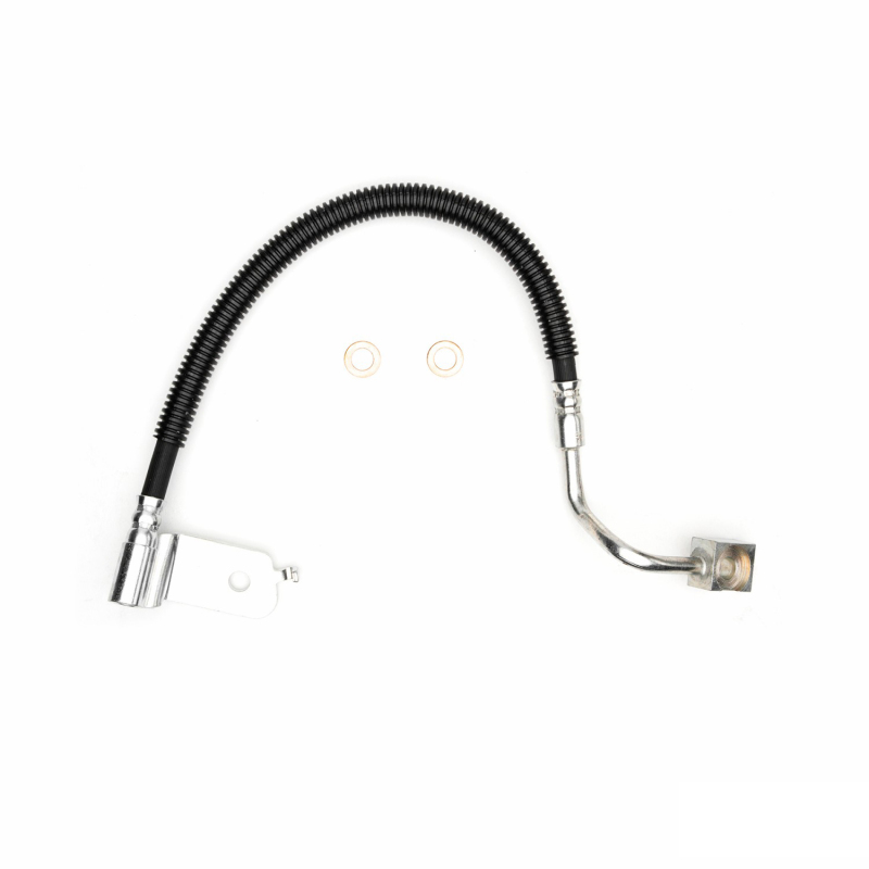 DFC 98-02 Ford Crown Victoria Rear-R Brake Hose