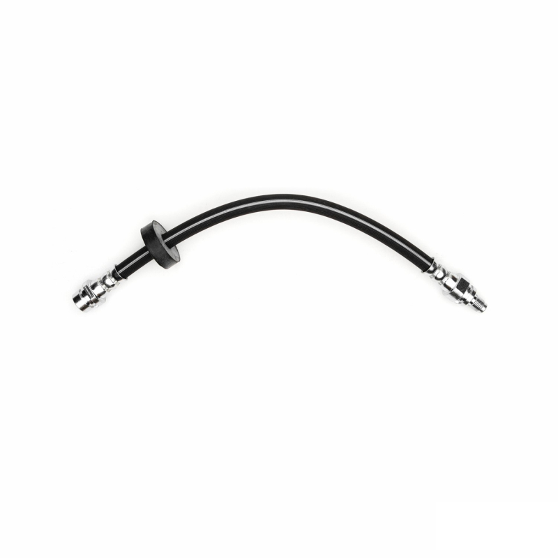 DFC 97-00 Ford Contour Rear Brake Hose
