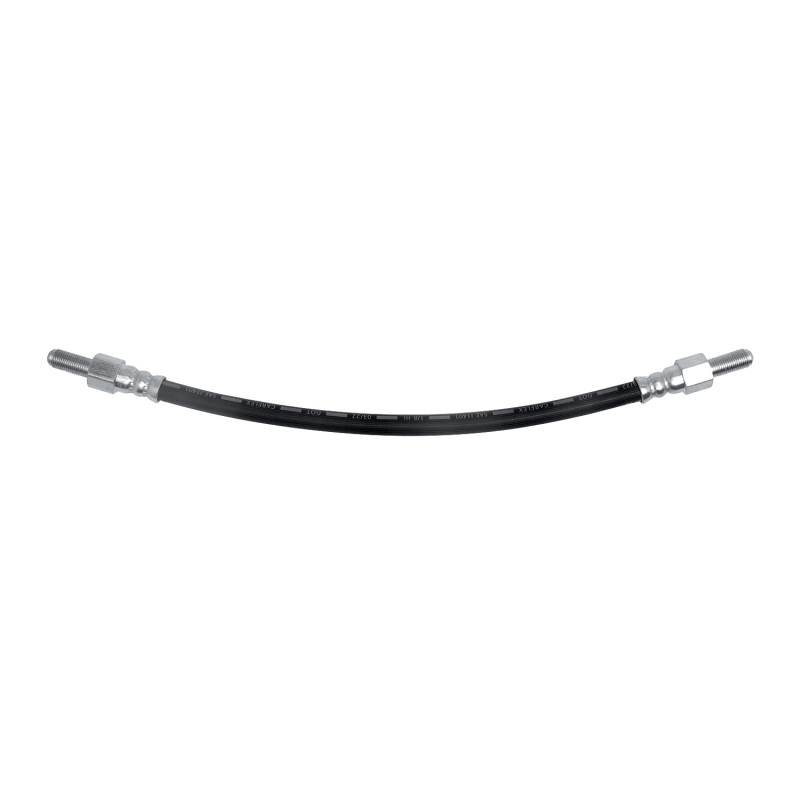 DFC 69-78 Mercury Capri Rear Brake Hose