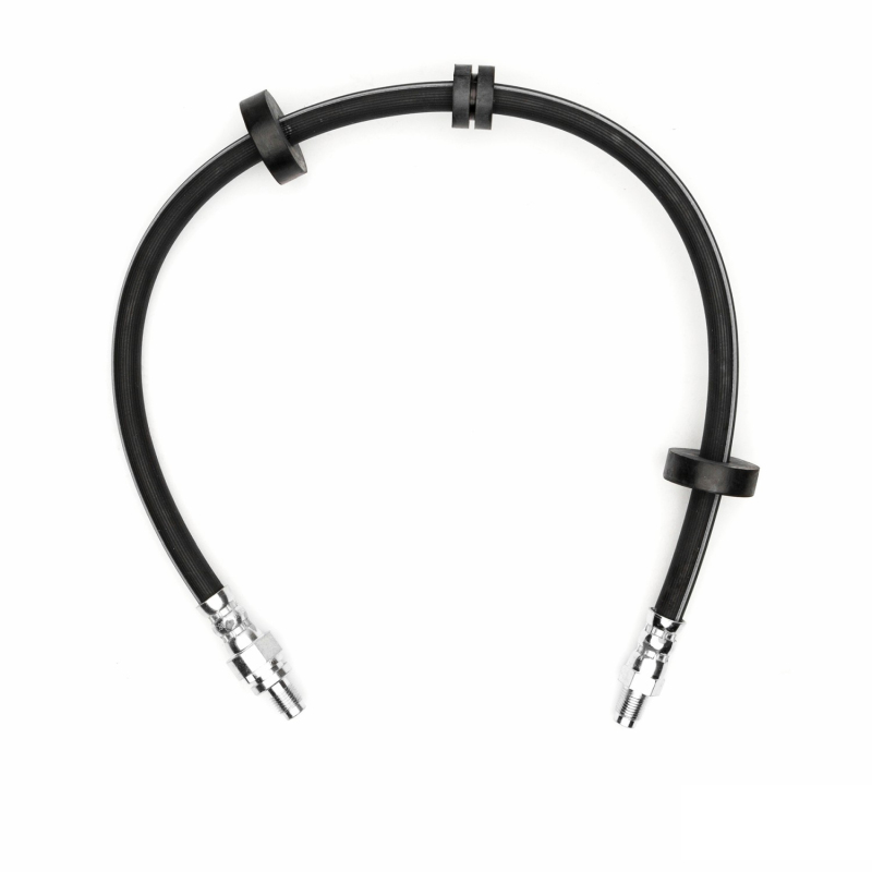 DFC 97-00 Ford Contour Rear Brake Hose