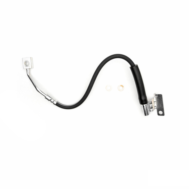 DFC 03-11 Ford Crown Victoria Rear-R Brake Hose