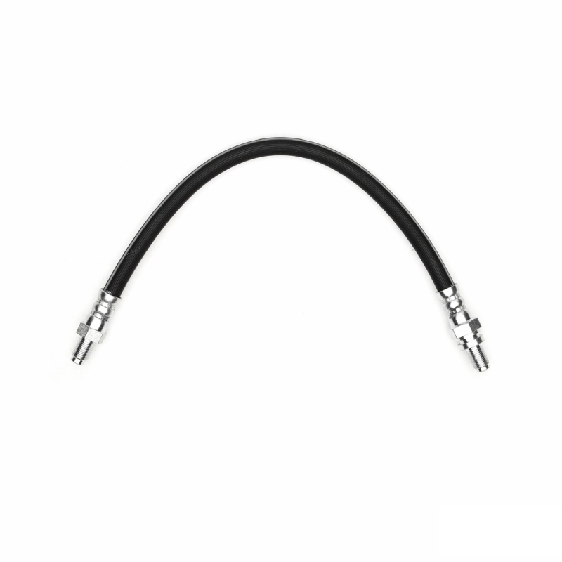 DFC 87-89 Merkur Scorpio Front Brake Hose