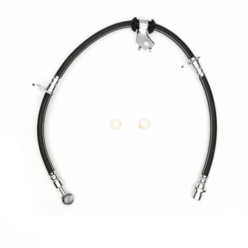DFC 90-93 Acura INTEGRA Front-R Brake Hose