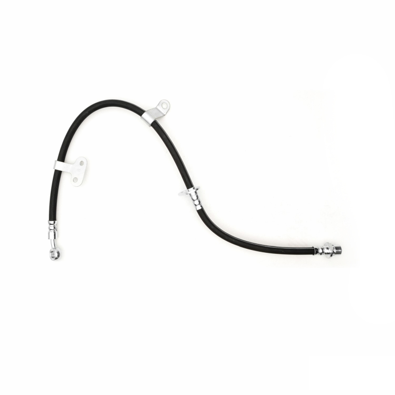 DFC 91-98 Acura TL Front-R Brake Hose