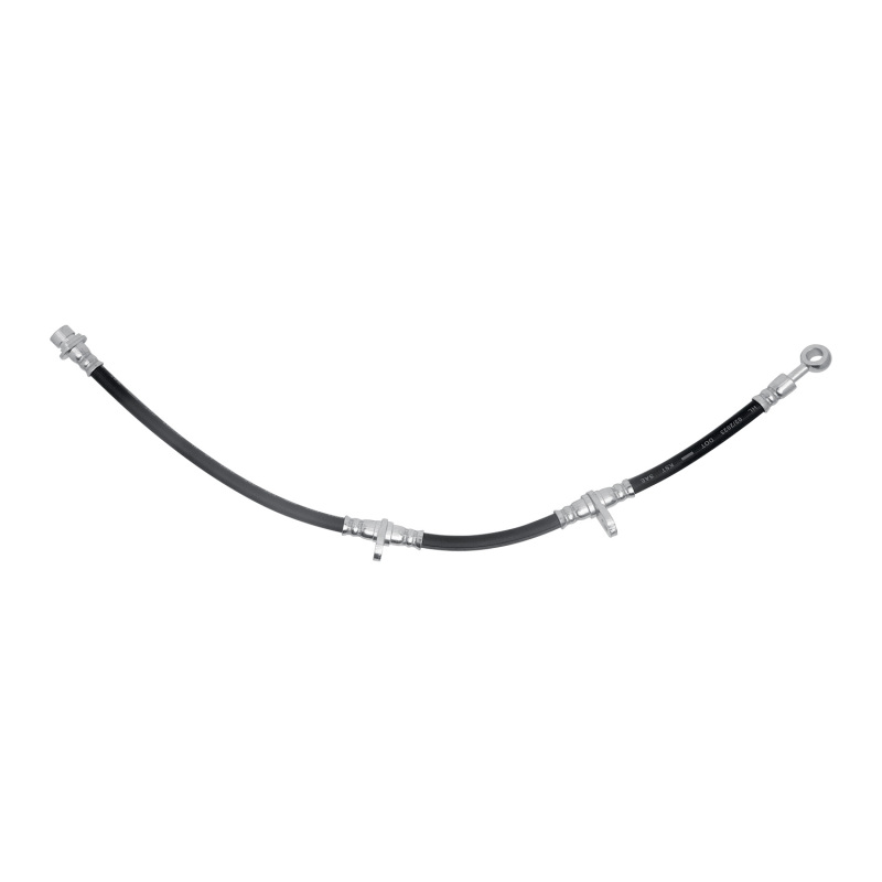 DFC 91-05 Acura NSX Front-L Brake Hose