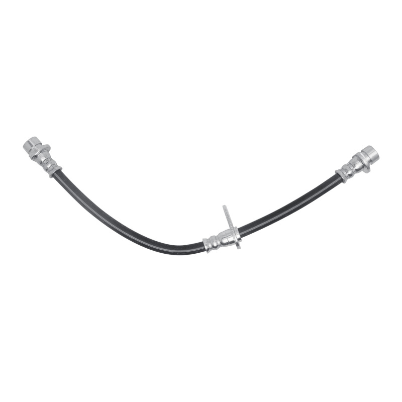 DFC 820090 Acura LEGEND Rear-up Brake Hose