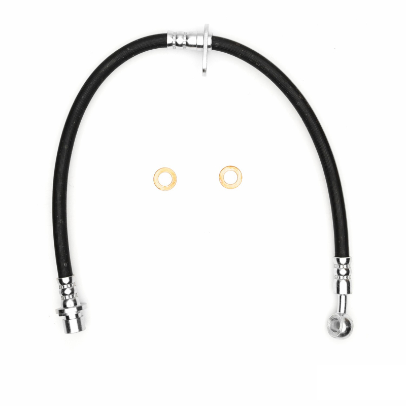 DFC 96-04 Acura RL Rear Brake Hose