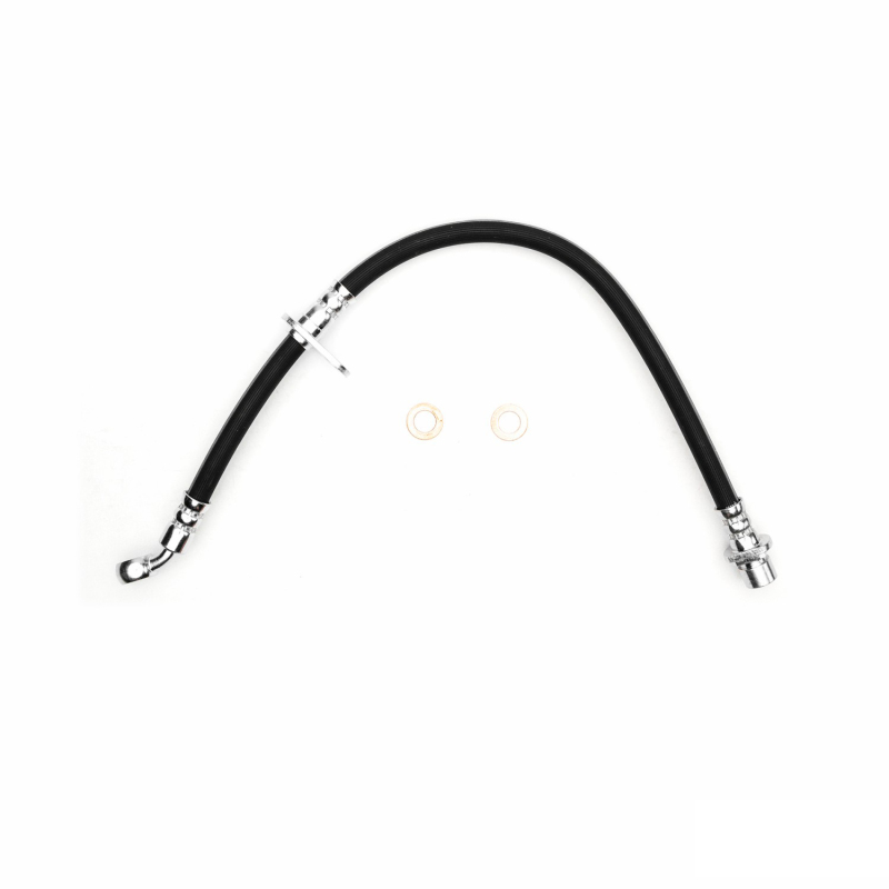 DFC 99-03 Acura TL Rear-R Brake Hose