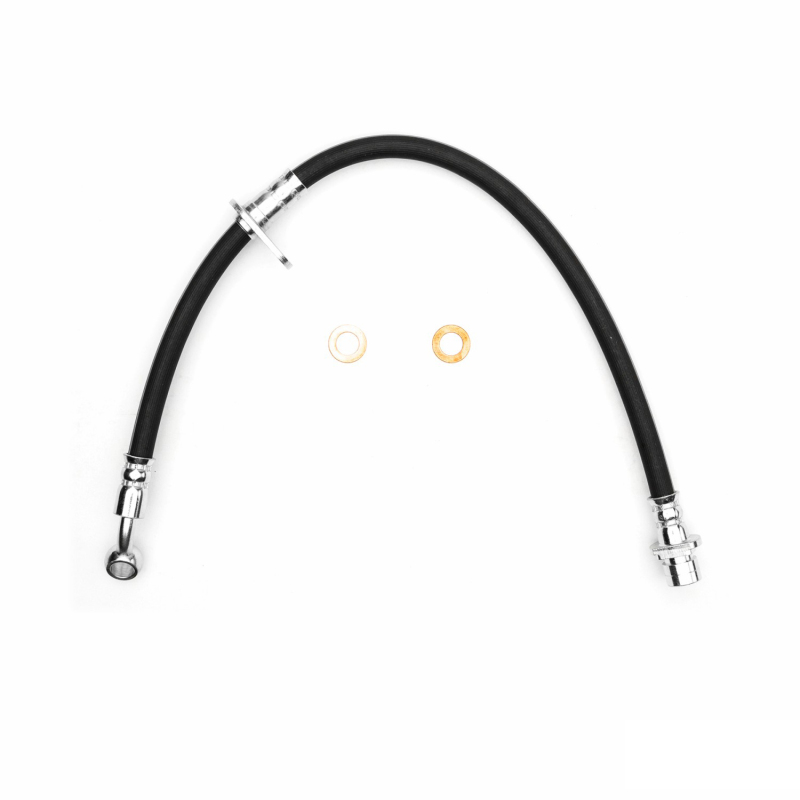 DFC 04-08 Acura TSX Rear-R Brake Hose