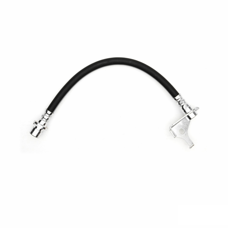 DFC 05-12 Acura RL Rear-R Brake Hose