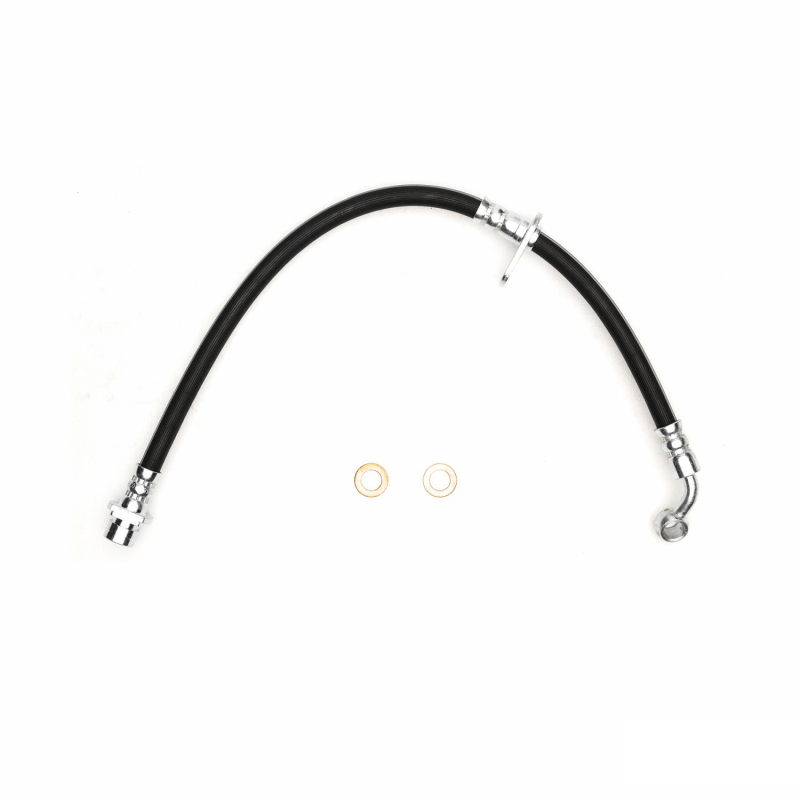 DFC 09-14 Acura TL Rear-L Brake Hose