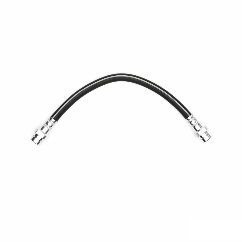 DFC 73-79 Honda Civic Front Brake Hose