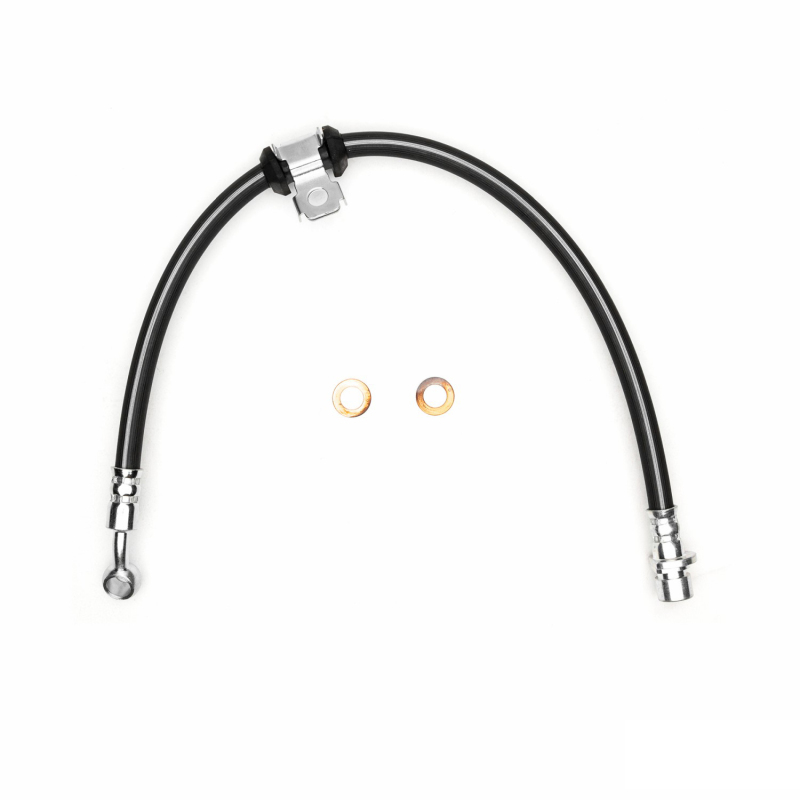DFC 84-85 Honda Accord Front-R Brake Hose