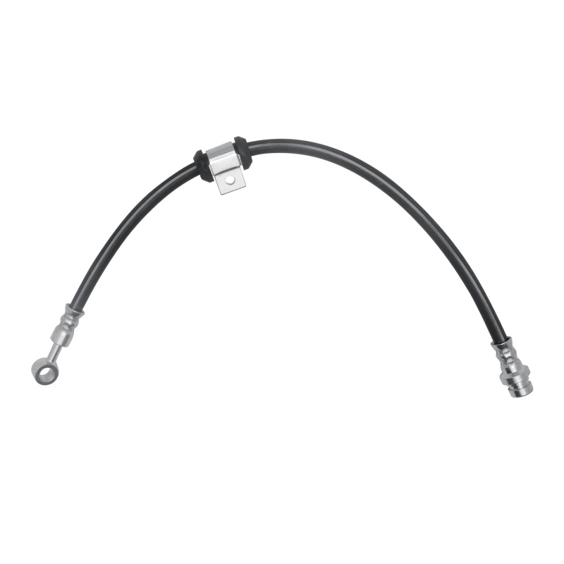 DFC 79-82 Honda Prelude Front Brake Hose