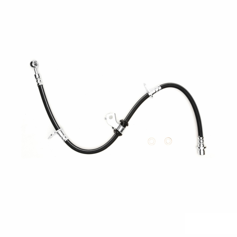 DFC 92-01 Acura INTEGRA Front-L Brake Hose
