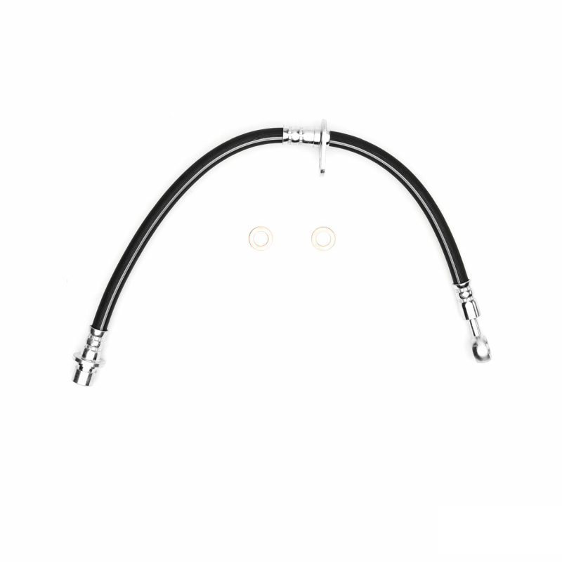 DFC 97-01 Honda CR-V Front-R Brake Hose