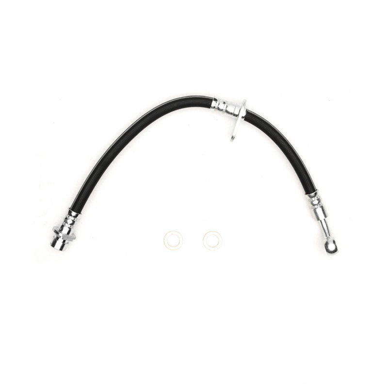 DFC 97-01 Honda Prelude Front-R Brake Hose