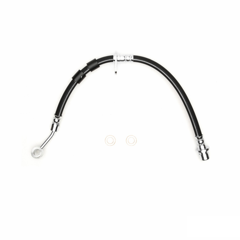 DFC 96-00 Honda Civic Front-L Brake Hose