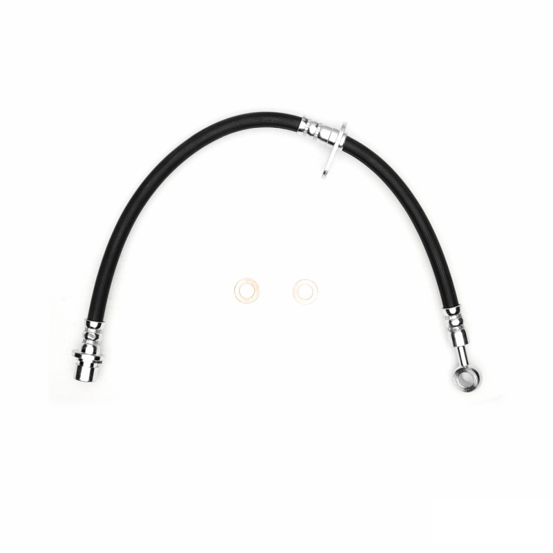 DFC 98-03 Acura CL Front-R Brake Hose