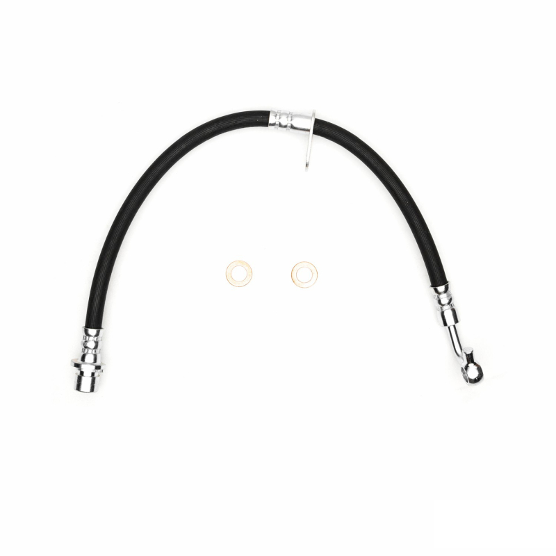 DFC 07-11 Honda CR-V Front-R Brake Hose