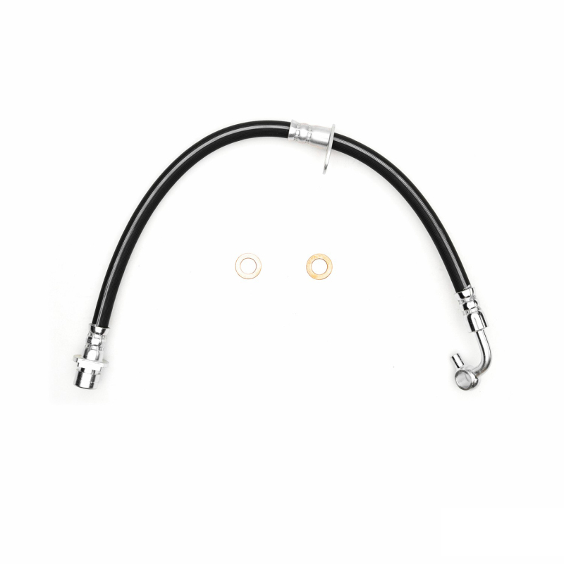 DFC 07-11 Honda CR-V Front-L Brake Hose