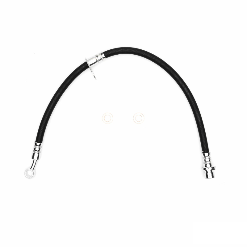 DFC 08-14 Acura TSX Front-L Brake Hose