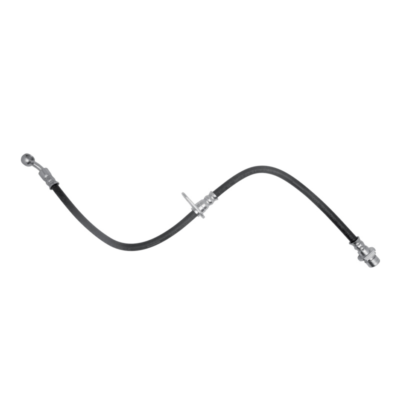 DFC 16-22 Honda HR-V Front-R Brake Hose