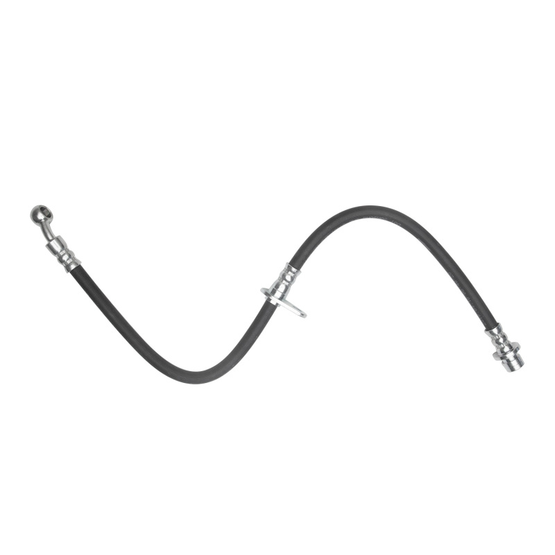 DFC 16-22 Honda HR-V Front-L Brake Hose