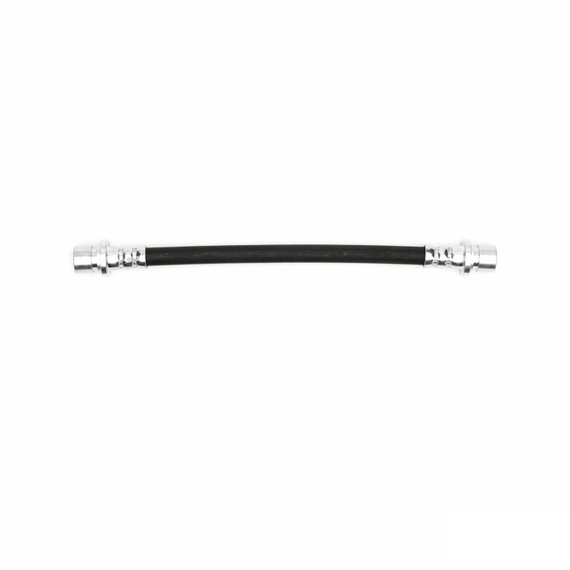 DFC 82-87 Honda Civic Rear Brake Hose