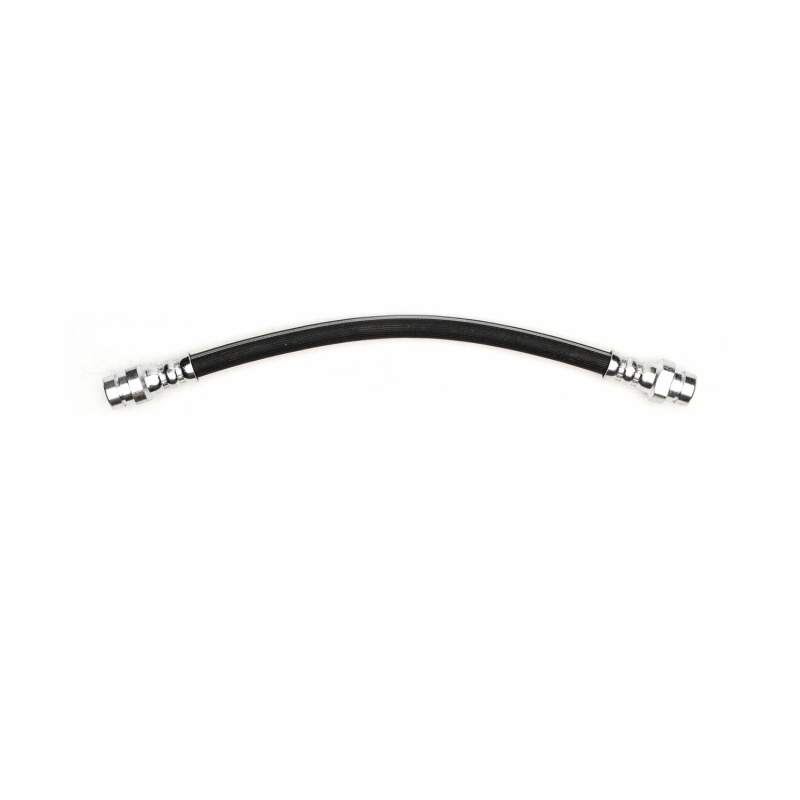 DFC 76-81 Honda Accord Rear Brake Hose