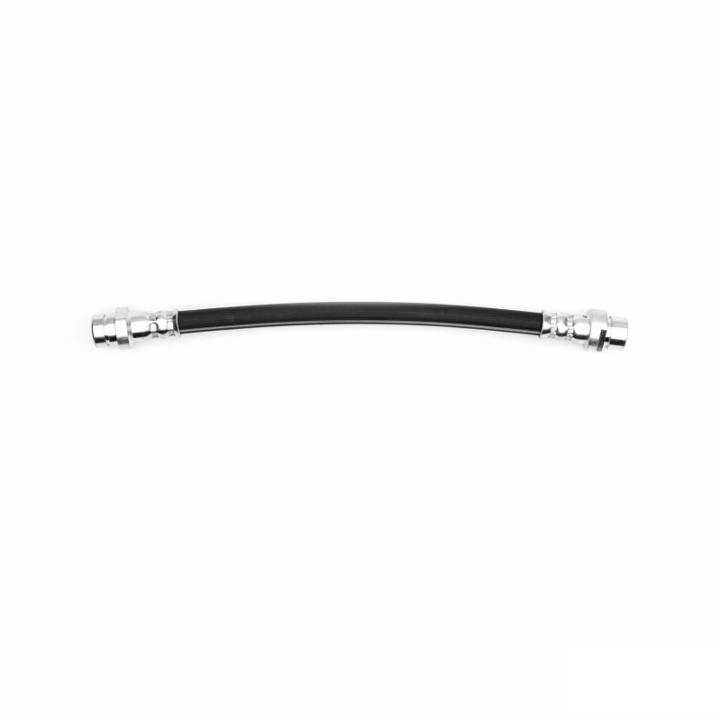 DFC 82-83 Honda Accord Rear Brake Hose