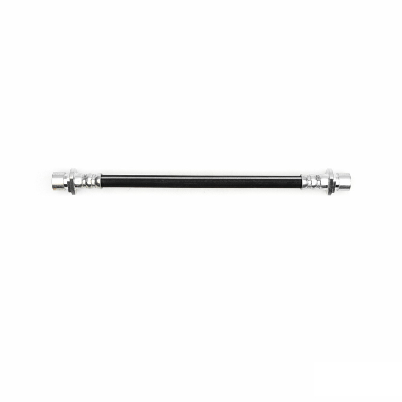 DFC 84-86 Honda Accord Rear Brake Hose