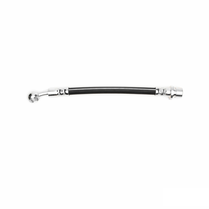 DFC 87-90 Acura LEGEND Rear-lo Brake Hose
