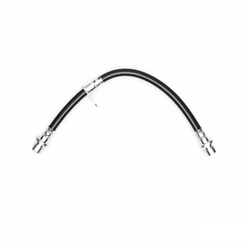 DFC 87-89 Honda Accord Rear-up/Rear Brake Hose