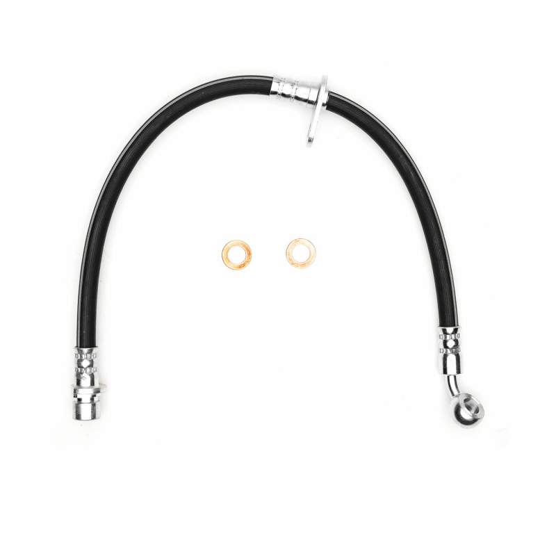 DFC 92-01 Acura INTEGRA Rear-L Brake Hose