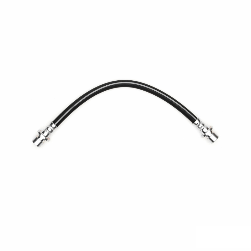 DFC 85-02 Honda Civic Rear Brake Hose