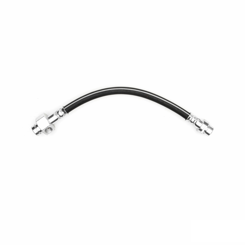 DFC 78-79 Honda Civic Rear Brake Hose